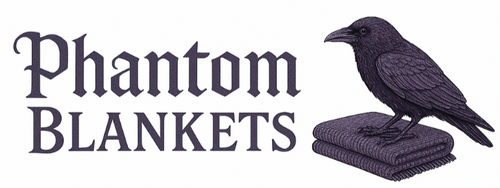 PhantomBlankets